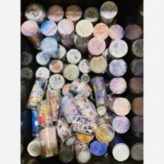 Item thumbnail for item 82c2be9b-5451-45a8-975c-b60145dcf76c