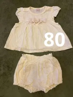 BRAND LOVE様 リクエスト 2点 まとめ商品