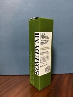 Item thumbnail for item 004c127a-4abb-4085-b4df-fab0a0bee827