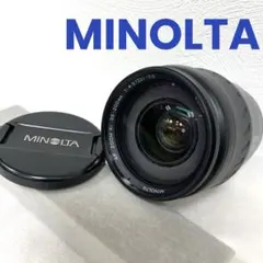 2025年最新】minolta α5xiの人気アイテム - メルカリ