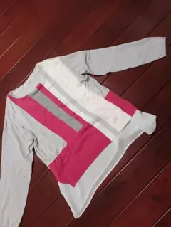 Item thumbnail for item 3d5d2d57-b5e1-4fff-bfbc-04d26b39c54a