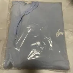 中島健人 I AM:Urs Hoodie lightblue small - メルカリ