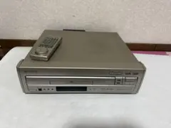 2026年最新】cld-r6の人気アイテム - メルカリ