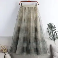 Item thumbnail for item 7f894e75-6db0-4c32-9af5-26ff18a44be2