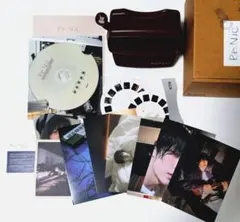 Item thumbnail for item dcfb5366-bb7c-4dbc-8061-bafa2ba656f6