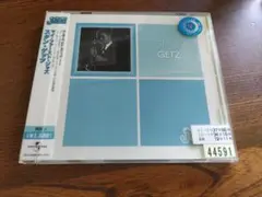 Item thumbnail for item 838df403-391c-4fbe-8bbc-5b7c44deebeb