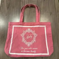 Item thumbnail for item 7da90d4f-b12b-41ad-9b95-3dc4b0218bed