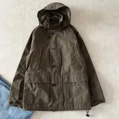 2025年最新】マーガレットハウエル ゴアテックスの人気アイテム