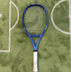 YONEX E ZONE 98 グリップ2 - メルカリ