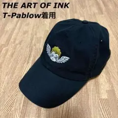 2026年最新】T-Pablow 帽子の人気アイテム - メルカリ