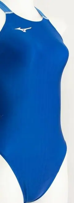 Item thumbnail for item 90a14635-9e61-4597-878e-918270575e6d