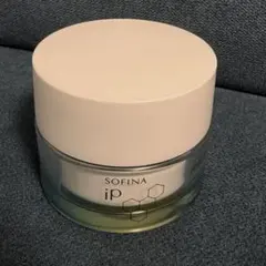 SOFINA iP ゴールデンタイムリペア 深夜浸透クリーム