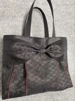 Item thumbnail for item c65170b3-276b-4f2f-be23-ae0eb0040cd3