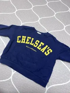 mi様 リクエスト 3点 まとめ商品