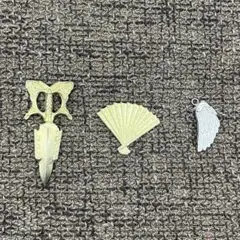 レア 80〜90年代 当時物 ドラクエ