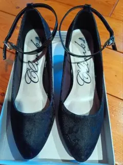 Item thumbnail for item 68e3746e-5dd6-4b26-b27e-82f15a3f8cb0