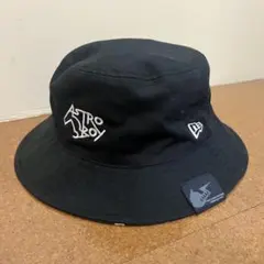 ELDORESO × BLACK BRICK トレイルランニングハット - メルカリ