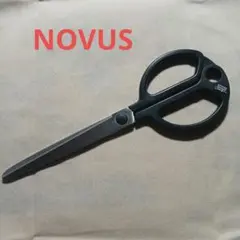 タグ様 リクエスト 2点 まとめ商品