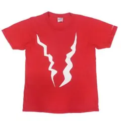 小林克也サイン入り】FUNKY FRIDAY Tシャツ Lサイズ 79.5 - メルカリ