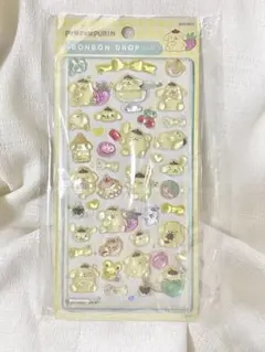 Item thumbnail for item 50fe0d1f-fe59-4a3d-9515-5dfdc7b8a593