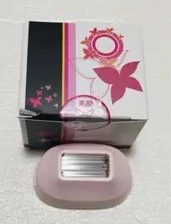 美品　ケノンver.6.0 本体 ケノン 本体vol.6.0