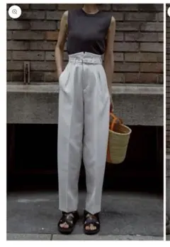 Item thumbnail for item f663ccae-6c68-4a0c-a850-f7f4fc29bee0