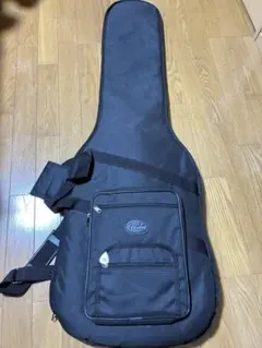 Item thumbnail for item a36a85c0-93ae-4738-b4c9-52f809ee2aa1