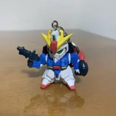 bb 戦士ガンダム　フィギュア　コレクション　まとめ売り bb 戦士ガンダム フィギュア コレクション まとめ売り
