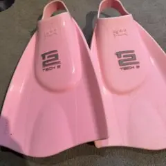 Item thumbnail for item db7bd9ac-31b7-44f7-8864-b68546360682