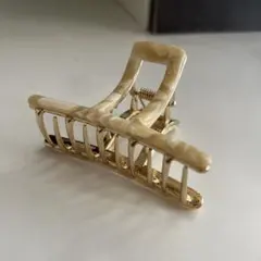 Item thumbnail for item b909ae23-79db-4bd8-8f5b-a1d786c1613f