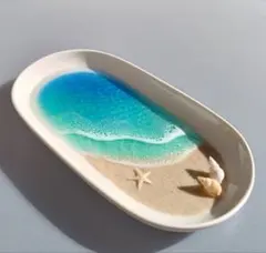 Item thumbnail for item 9c536c31-670d-45da-84d6-50053b0fa9a2