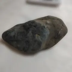 2026年最新】神居古潭石の人気アイテム - メルカリ