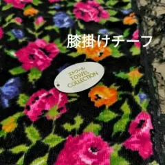 Item thumbnail for item e0cff9e9-341e-4d56-a888-44d808a9b722