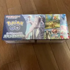 2026年最新】ポケモンGoスペシャルセットの人気アイテム - メルカリ