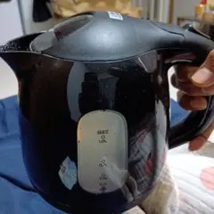 Item thumbnail for item f11eac3c-4a5b-47a1-a8fc-3f8d52a187ee