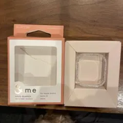 Item thumbnail for item e6ed61c7-f5d1-4b9e-bb29-e1be3c658540