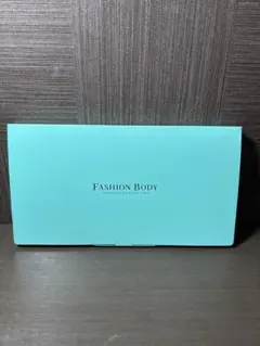 2026年最新】FasHion body ファッションボディ30包の人気アイテム