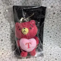 TBマスコット さくら様専用