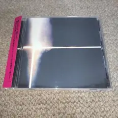 EXPOSED ブンブンサテライツ BOOM BOOM SATELLITES