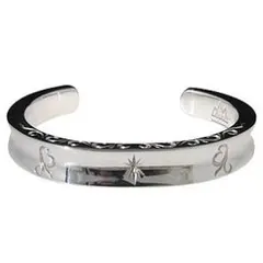 2026年最新】SAAD シルバー バングルの人気アイテム - メルカリ