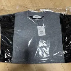 新品　ヤマダヤ　セーター