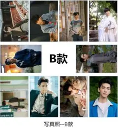 2025年最新】ポスターの人気アイテム - メルカリ