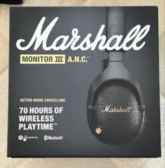 Item thumbnail for item f499cf31-329f-4dc1-89e8-1e5063071eb9