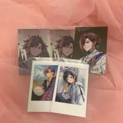 CrazyRaccoon きなこ うるか