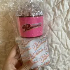 嵐　Popcorn ペンライト