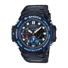 【レア】美品 G-SHOCK GN-1000 動作良好 腕時計 y2k レア】美品 G-SHOCK GN-1000 動作良好 腕時計 y2k - メルカリ
