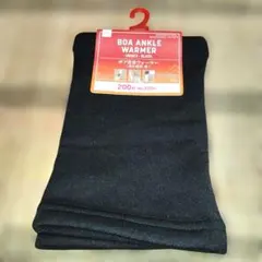 Item thumbnail for item bde267c1-94cc-4a99-9eaf-df5be5f8cee9