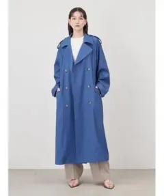 Item thumbnail for item f0d512e1-35f2-40d1-b2f2-cd56e5a95169