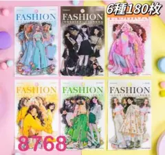 riri様 リクエスト 6点 まとめ商品