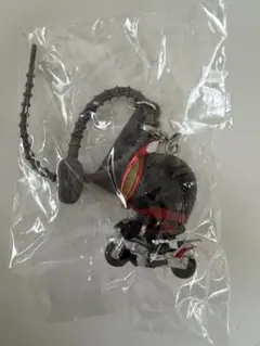 仮面ライダー カラフルマルチチャーム 仮面ライダークウガ